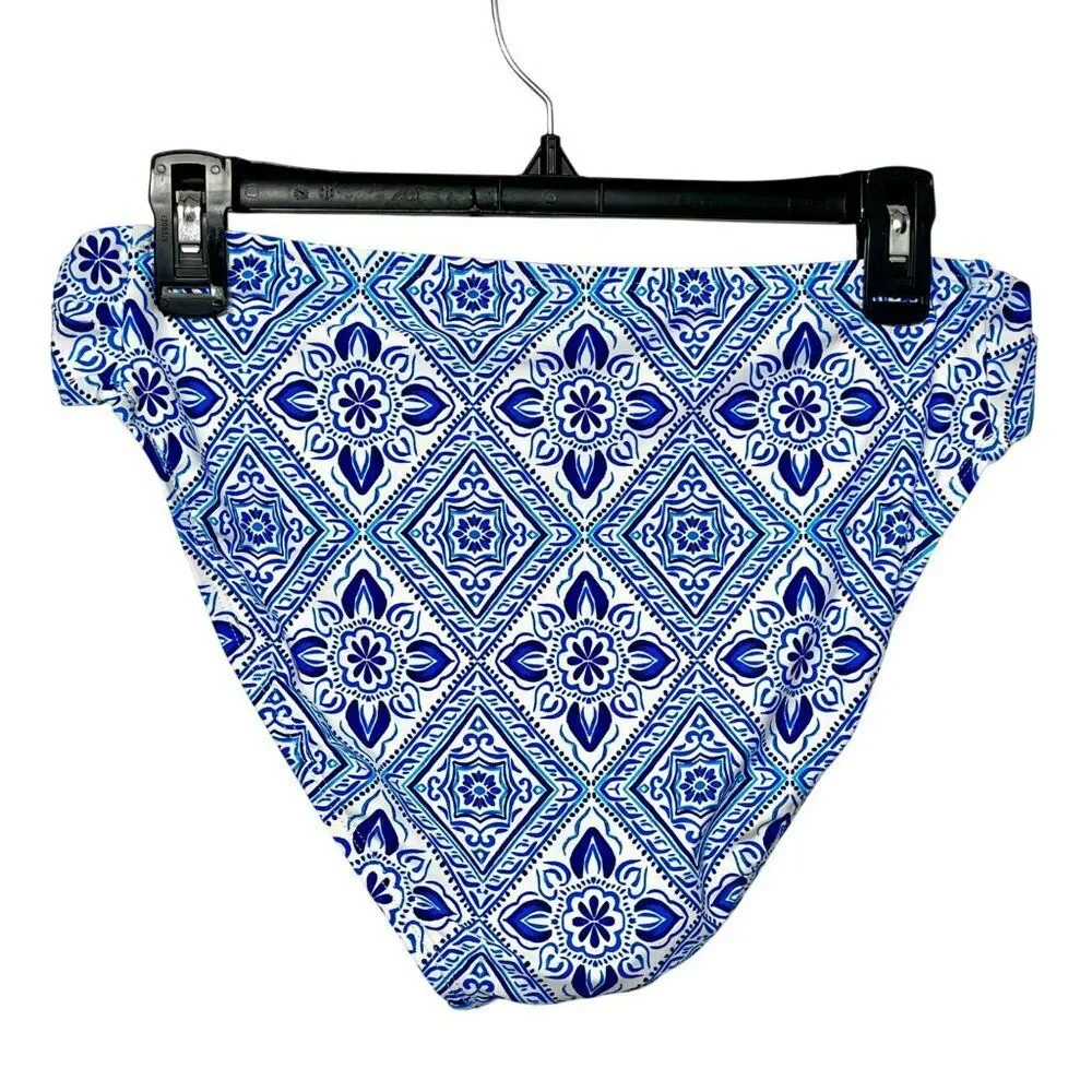 La Blanca new without